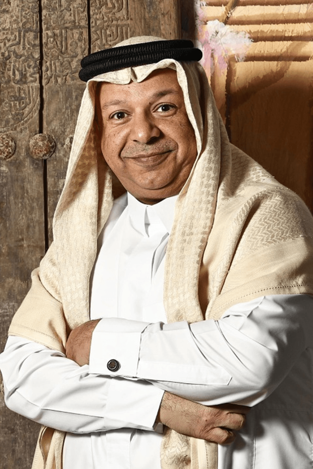 صورة پروفايل "ماهر الغانم"