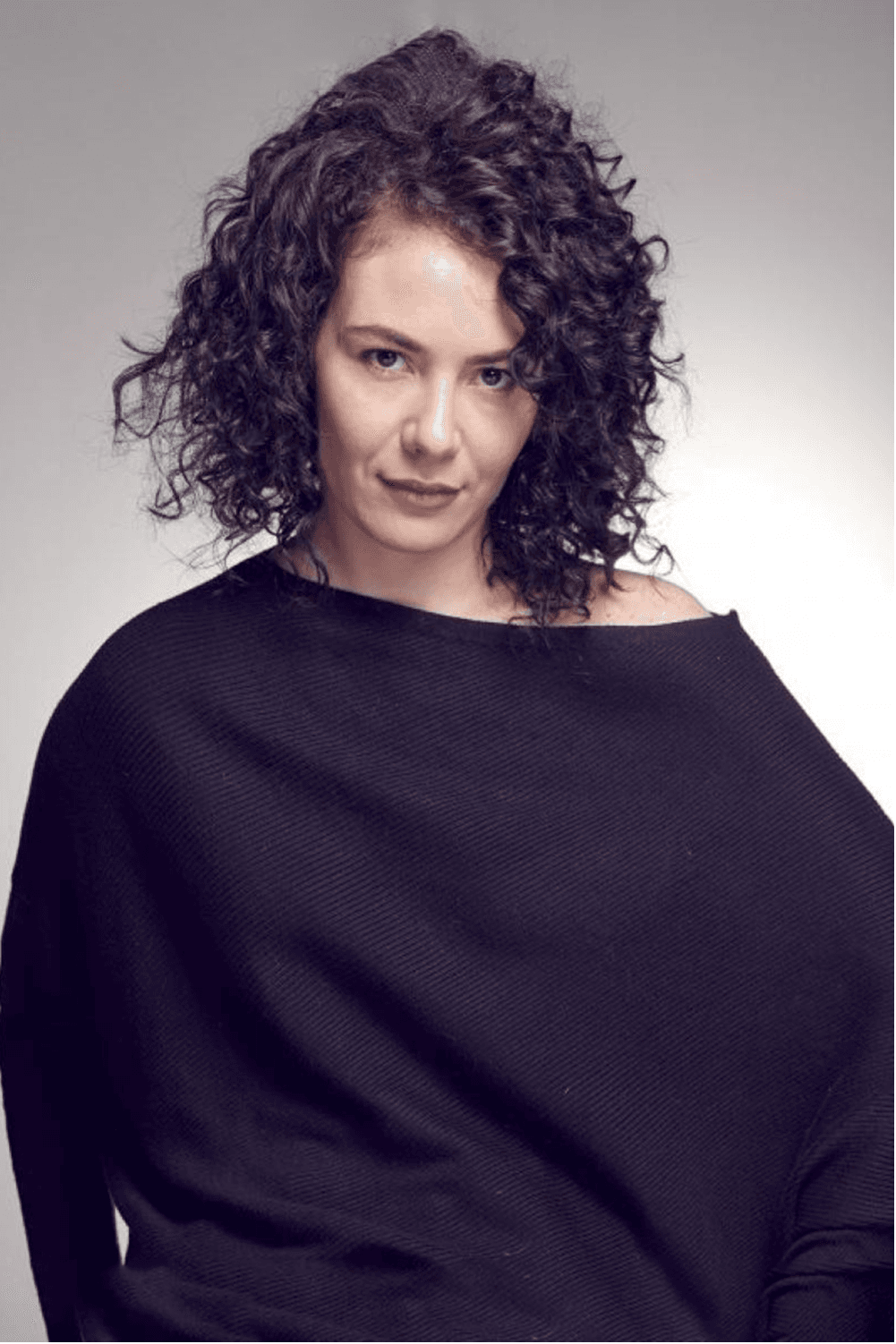 صورة پروفايل "أسيليا ديفريم يلهان"