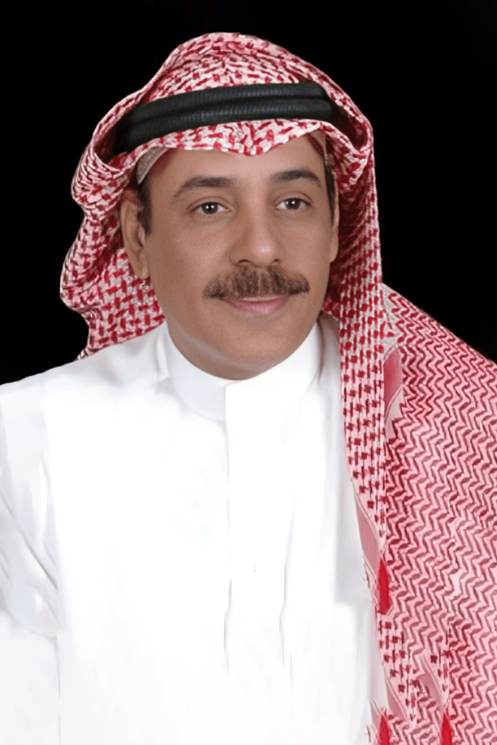 صورة پروفايل "مهدي البقمي"