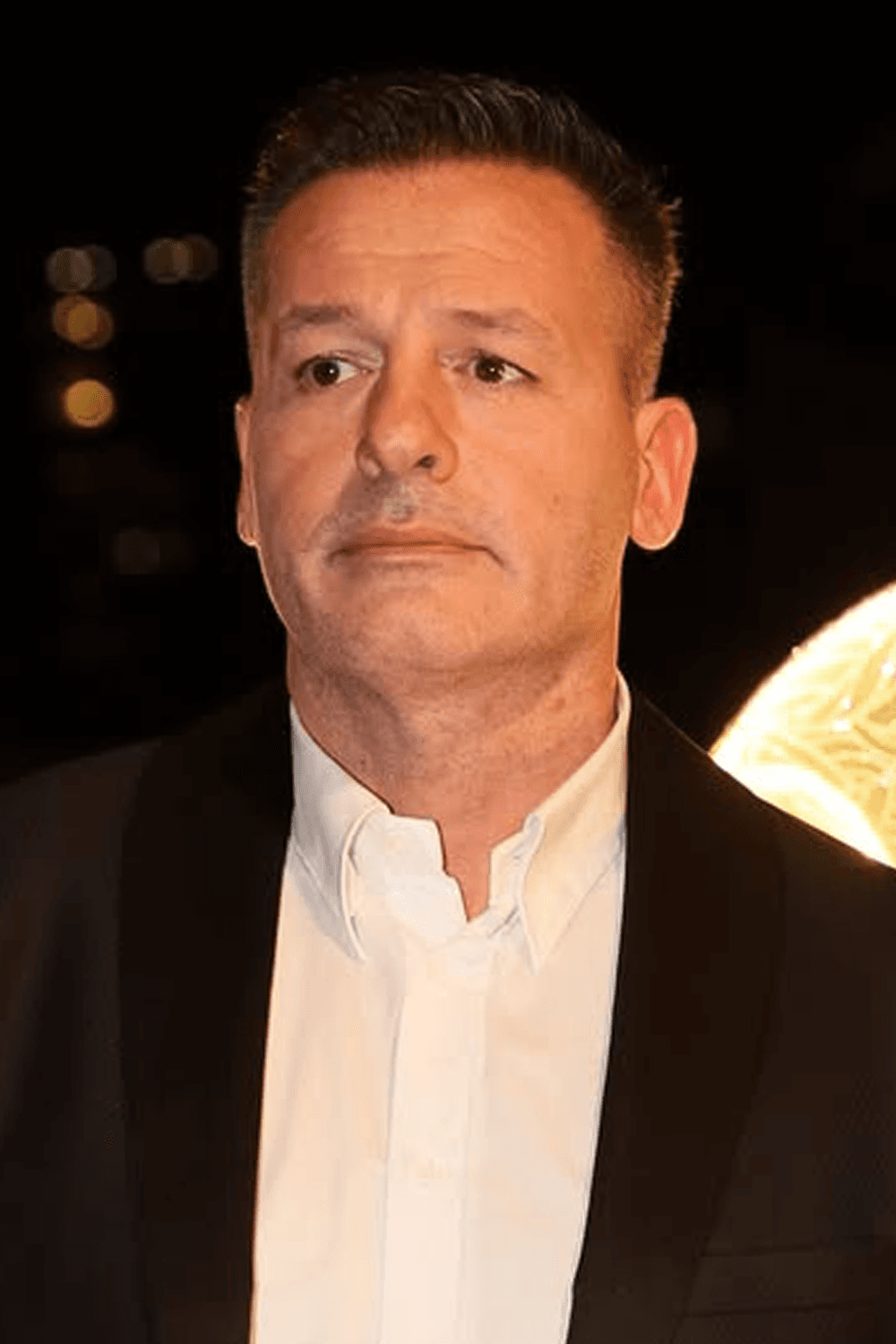 صورة پروفايل "نهاد ألتين كايا"