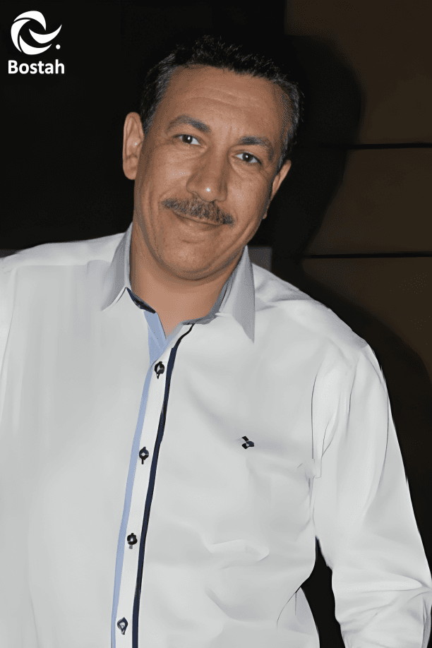 صورة پروفايل "أشرف عبد العزيز"