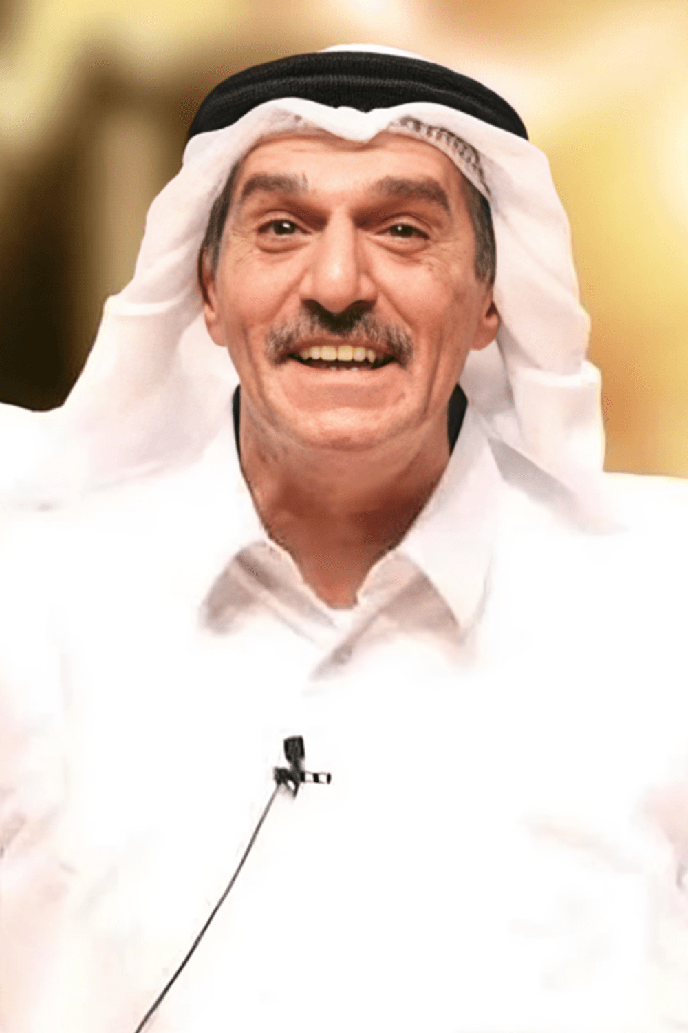 صورة پروفايل "عبد الناصر درويش"