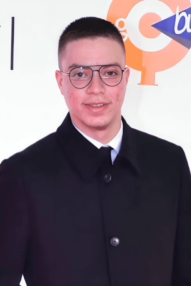 صورة پروفايل "محمد الليثي"