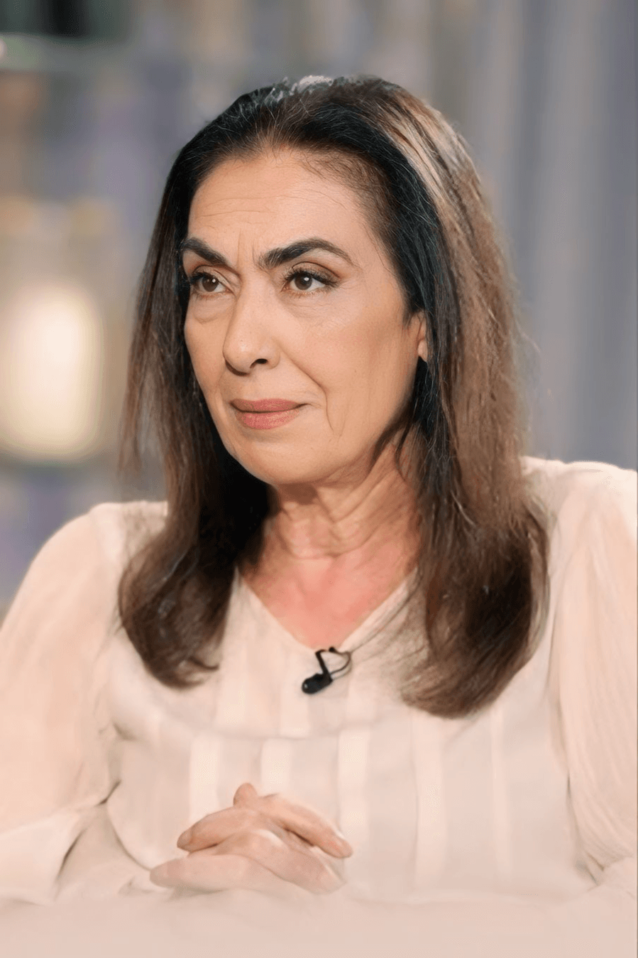 صورة پروفايل "ختام اللحام" صورة پروفايل "ختام اللحام"