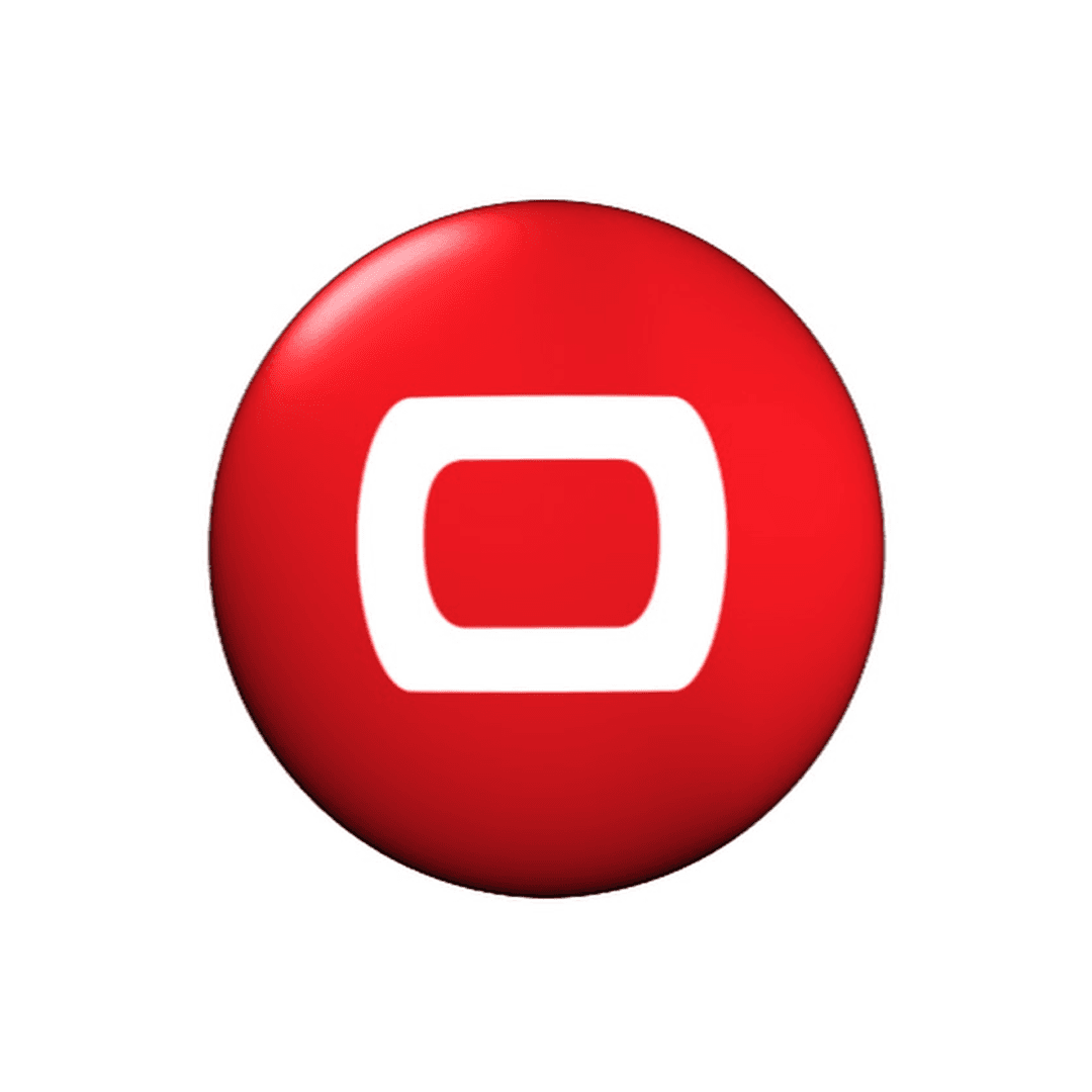 صورة شعار "السومرية"