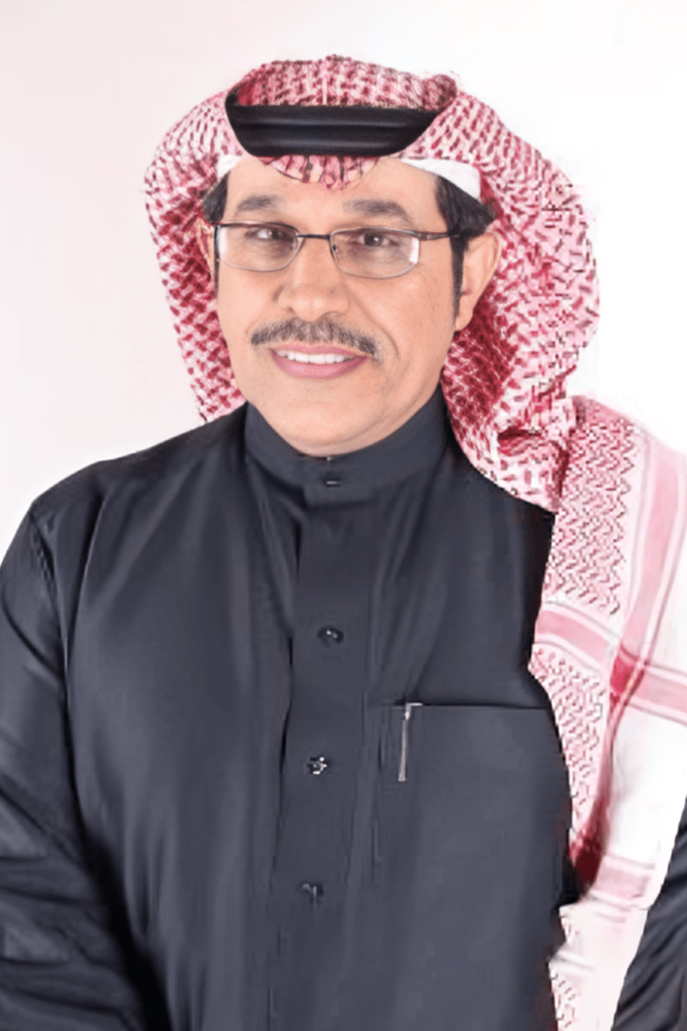 صورة پروفايل "بدر العبدان"