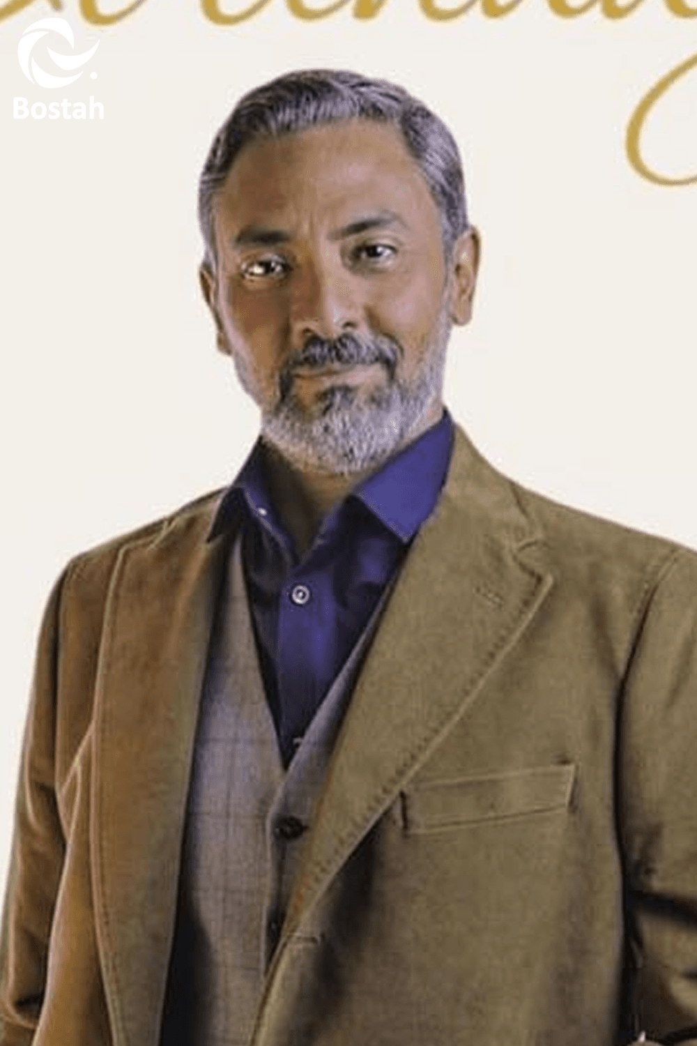 صورة پروفايل "فتحي عبد الوهاب"