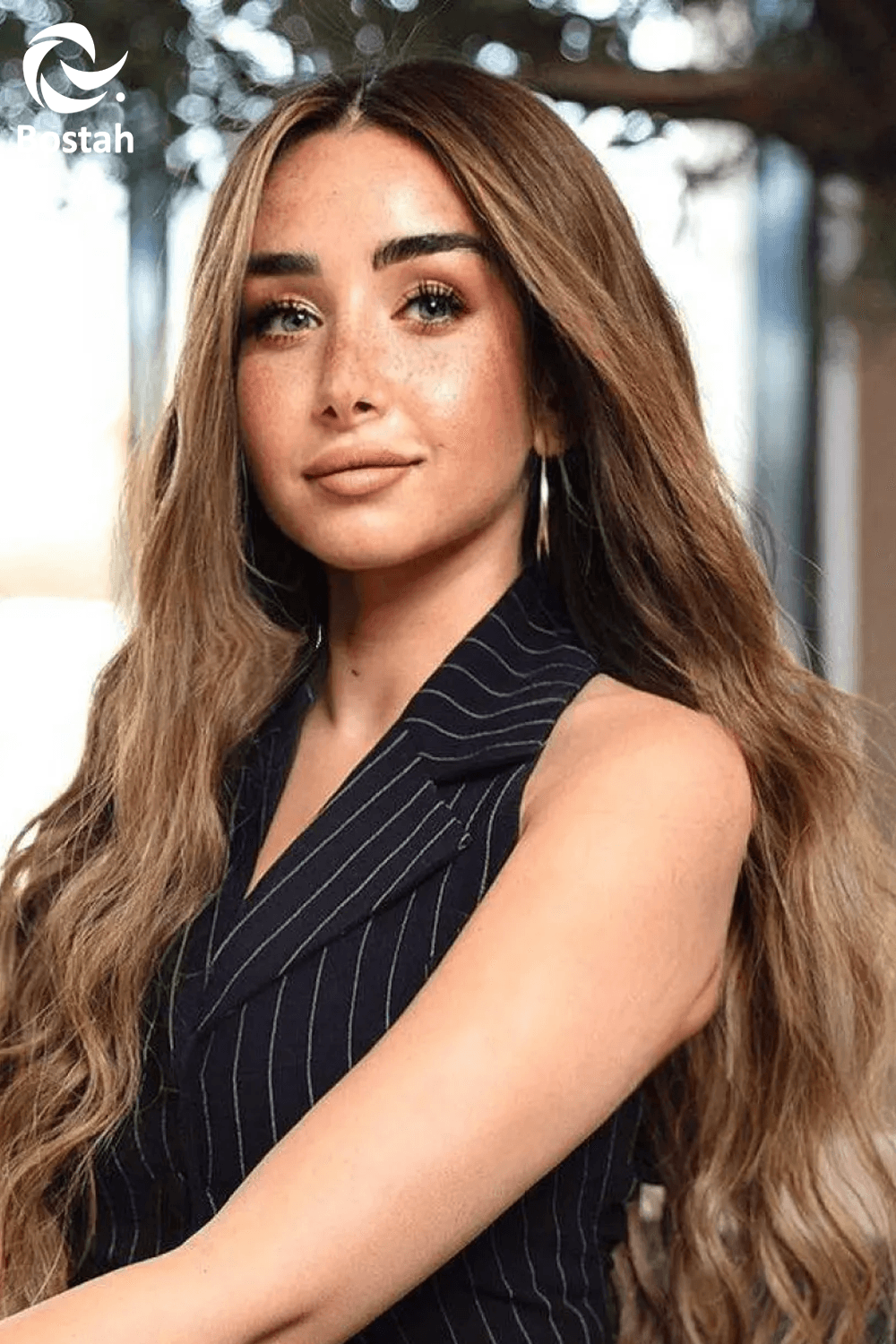 صورة پروفايل "هنا الزاهد"