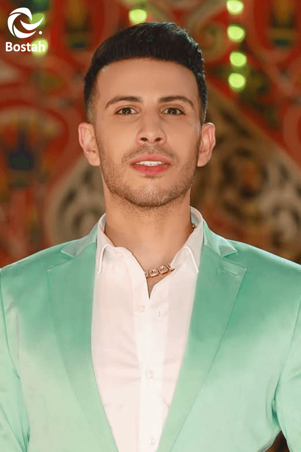 صورة پروفايل "حمادة مجدي"