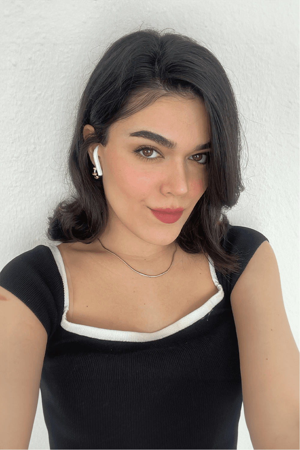 صورة پروفايل "جان دحدوح"