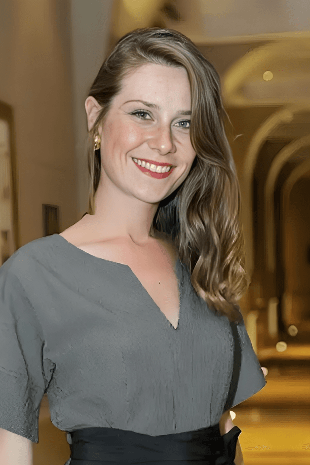 صورة پروفايل "ليزا دبس "