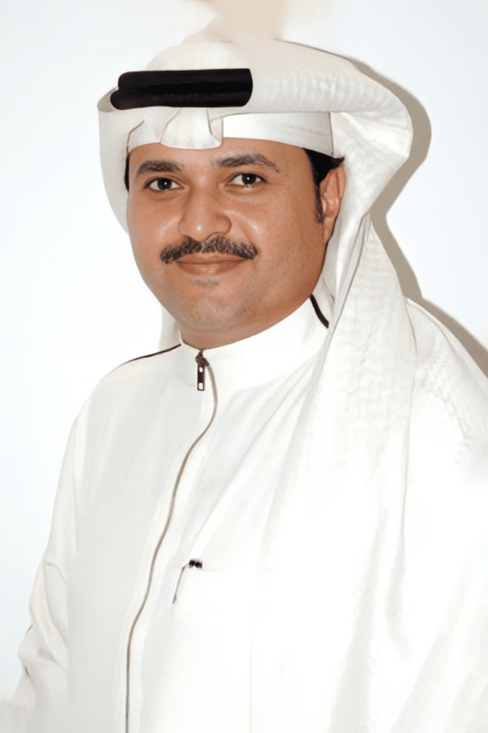 صورة پروفايل "هاني ناظر"