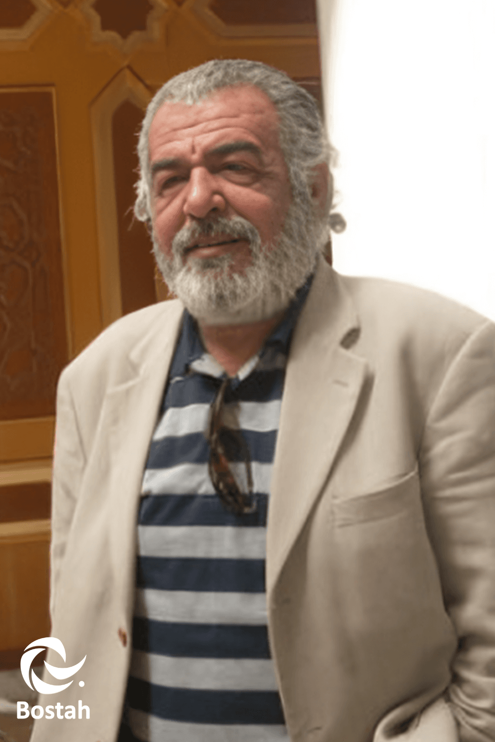 صورة پروفايل "فواز جدوع" صورة پروفايل "فواز جدوع"