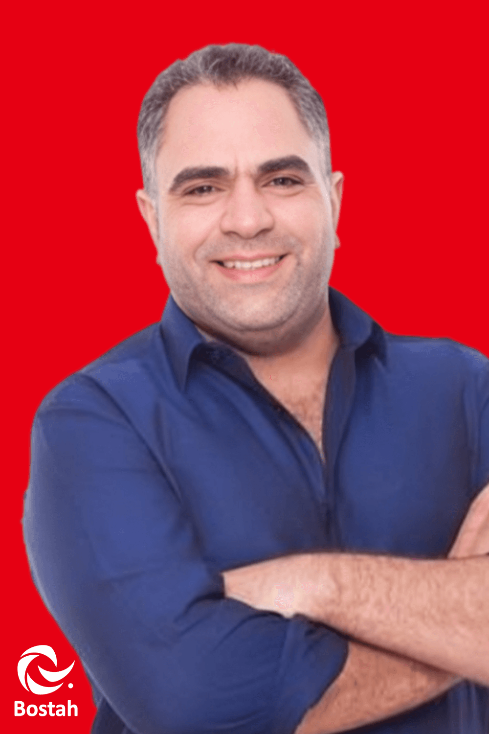 صورة پروفايل "محمد شاهين" صورة پروفايل "محمد شاهين"