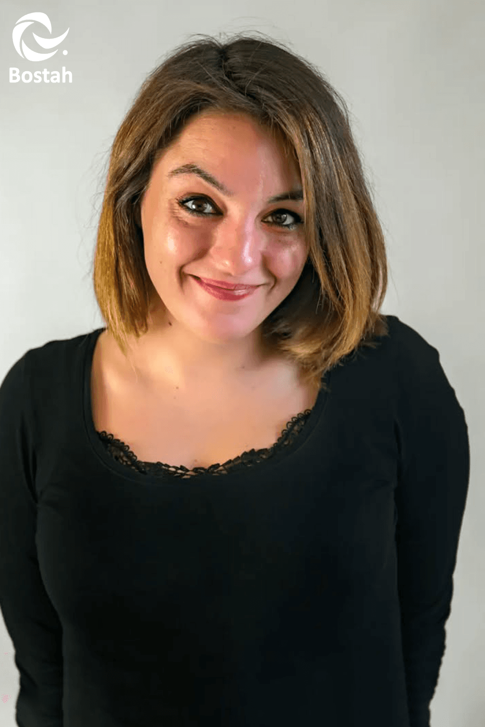 صورة پروفايل "سميرة الأسير"