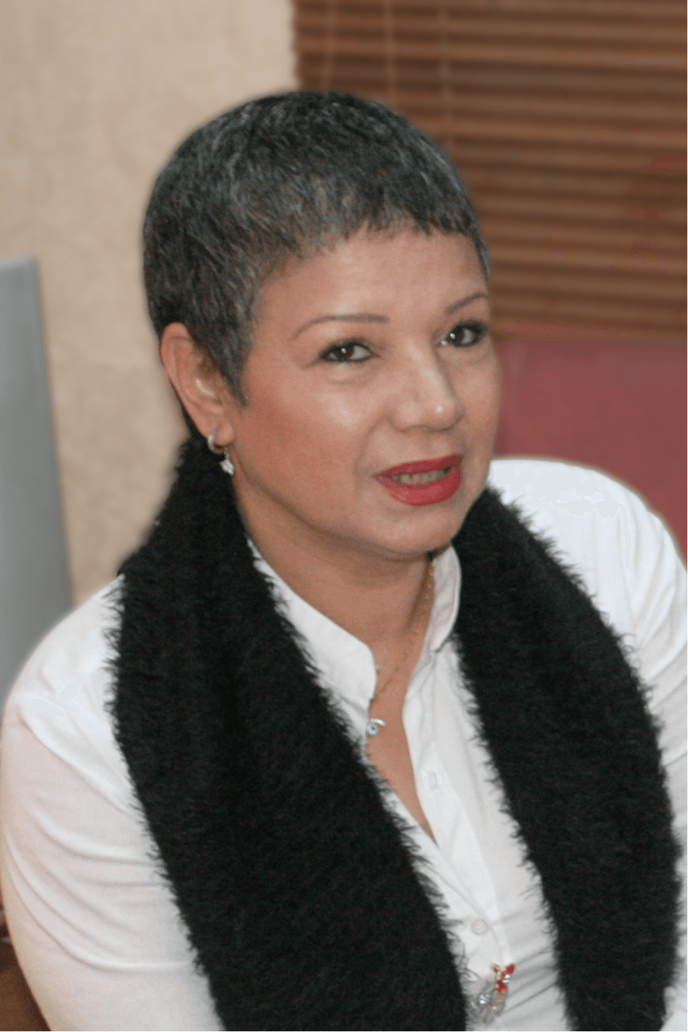 صورة پروفايل "إيمان كامل"