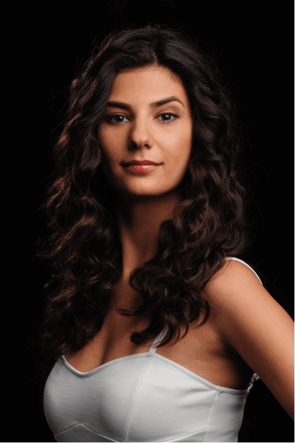 صورة پروفايل "غامز دار"