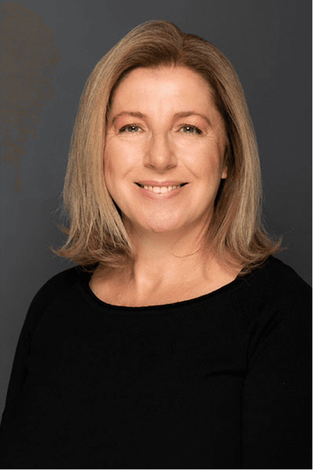 صورة پروفايل "سونا ديزدار"