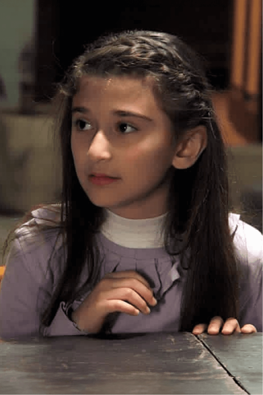 صورة پروفايل "لاريسا حسين" صورة پروفايل "لاريسا حسين"