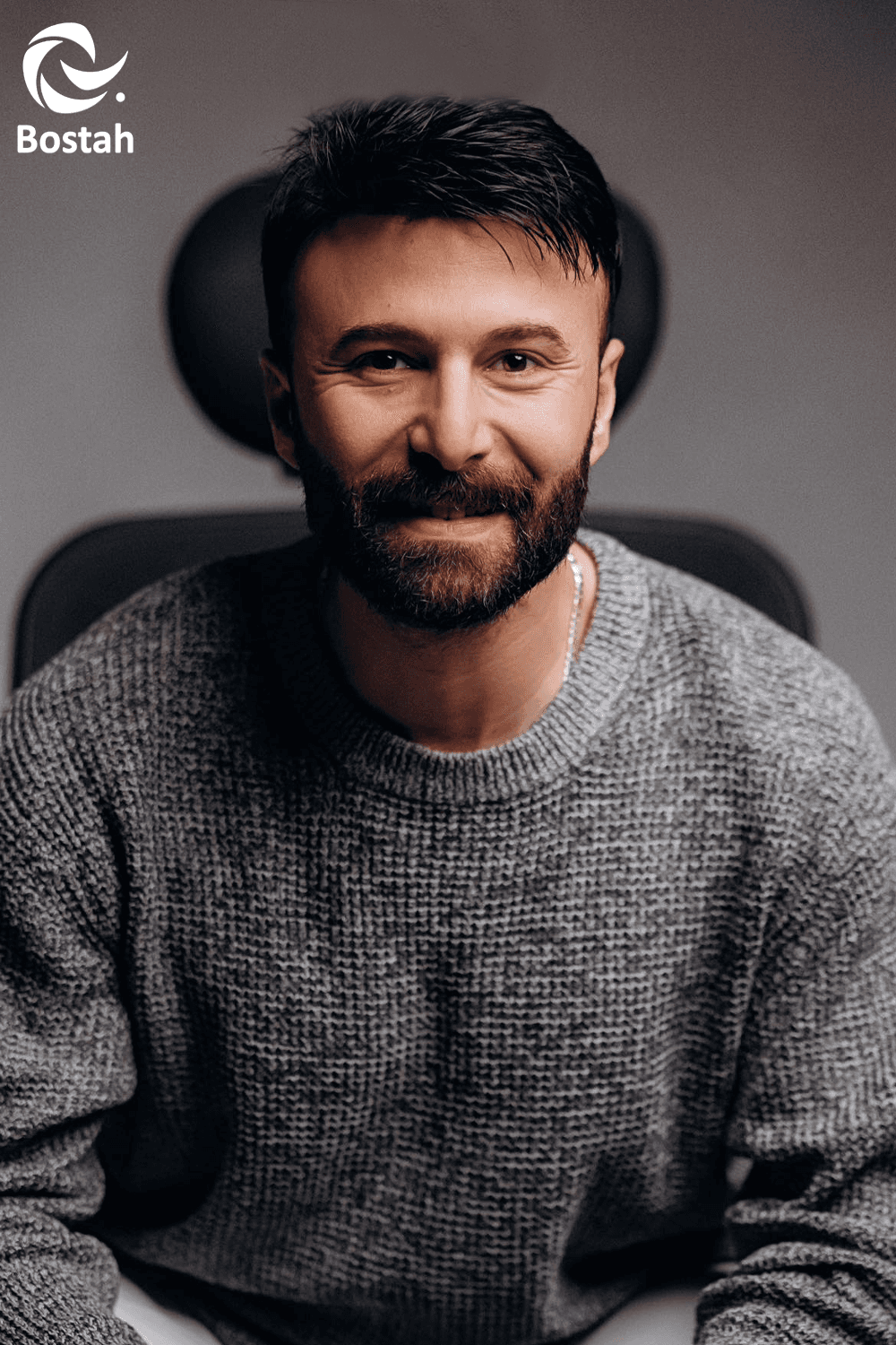 صورة پروفايل "محمود متولي"