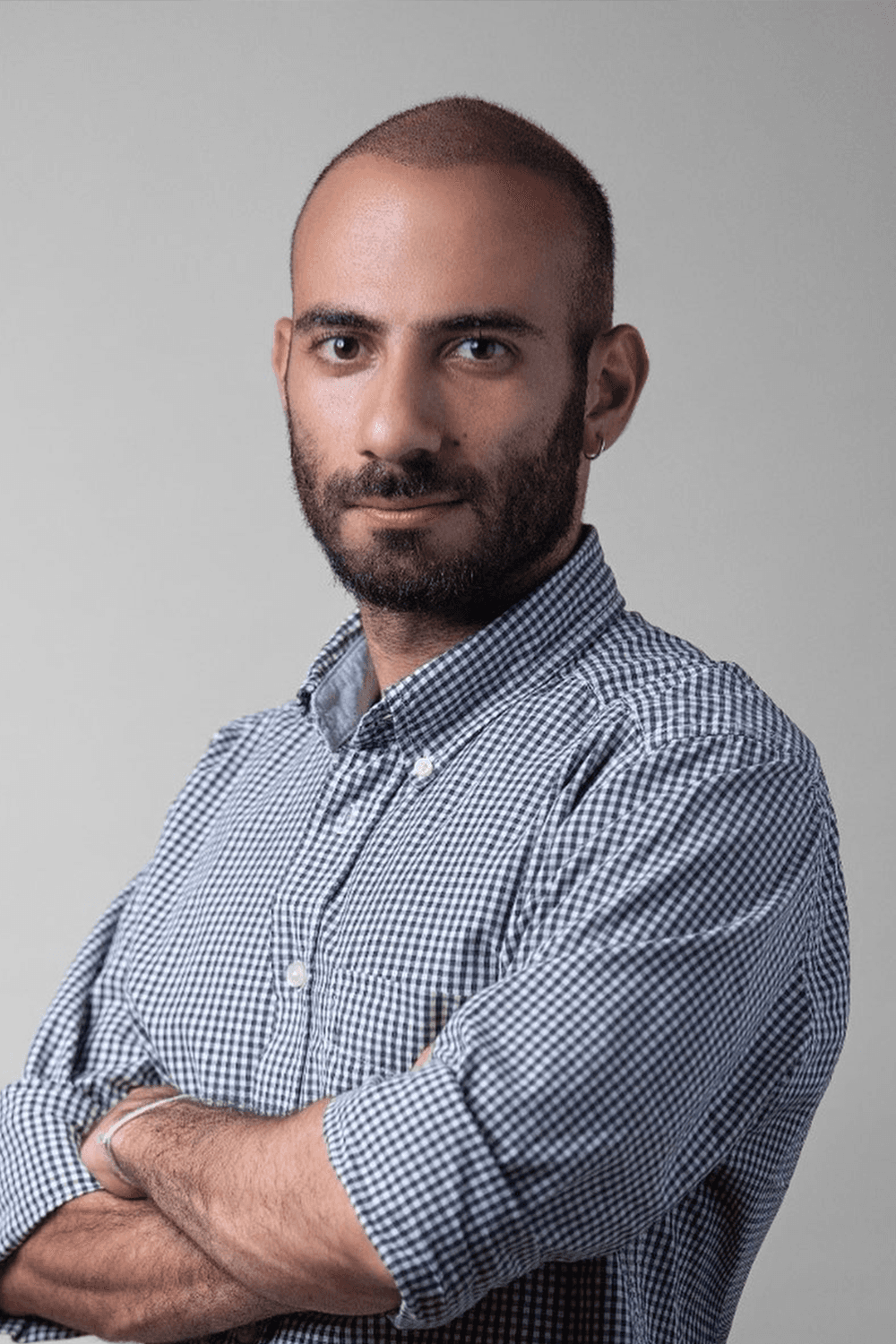 صورة پروفايل "غيث الأدهمي" صورة پروفايل "غيث الأدهمي"