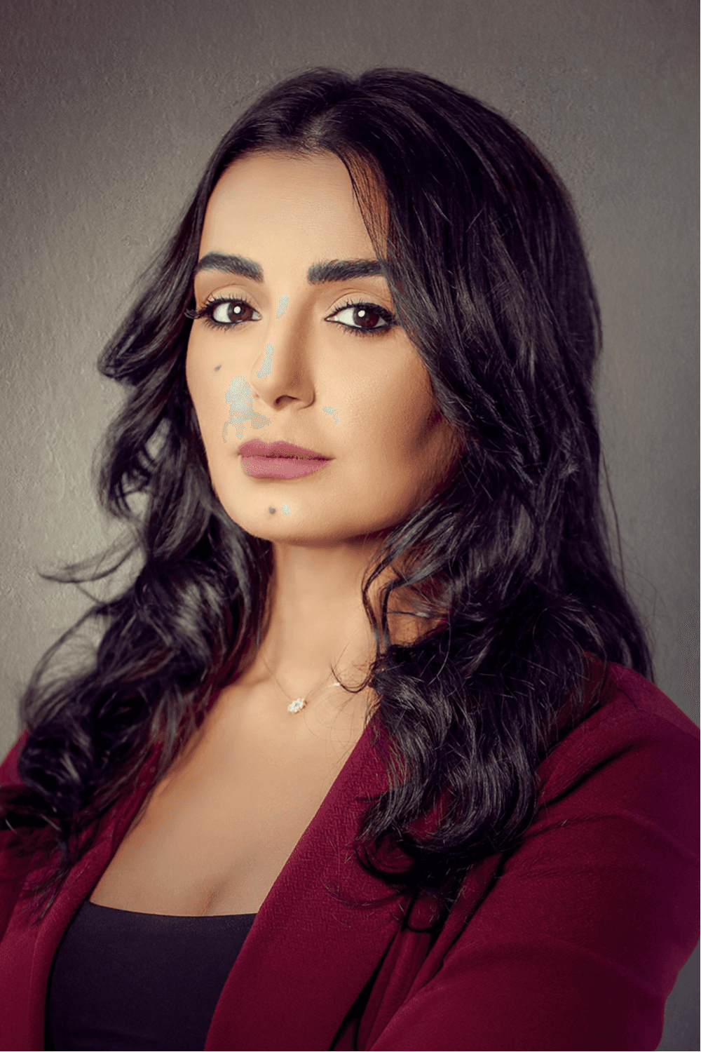 صورة پروفايل "ديمة الجندي"