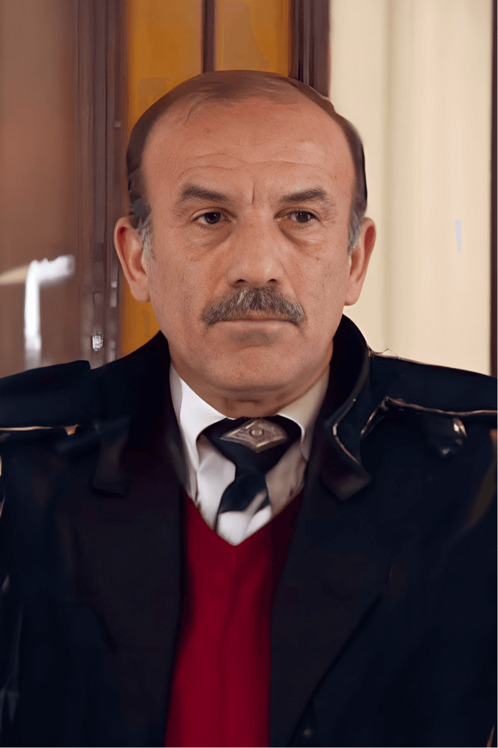 صورة پروفايل "مروان السباعي"