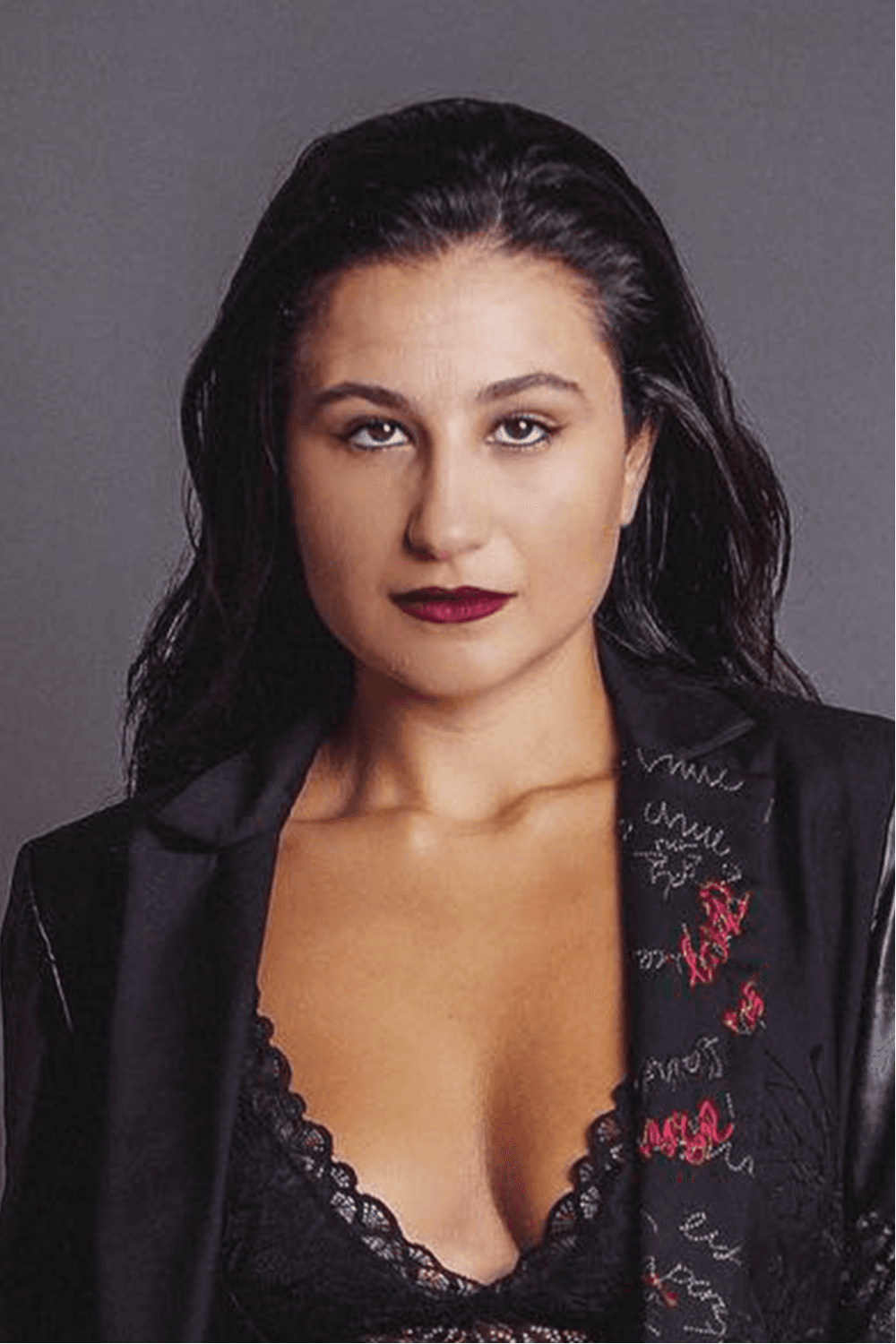 صورة پروفايل "جنى ابي غصن"