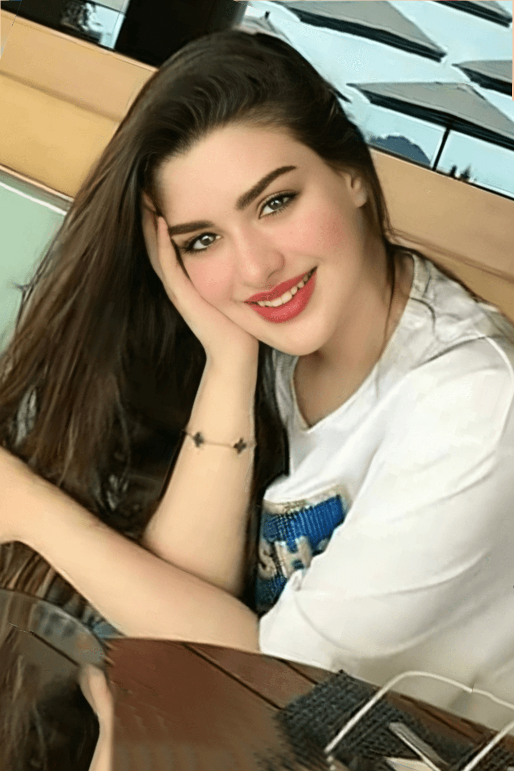 صورة پروفايل "رحاب أحمد " صورة پروفايل "رحاب أحمد "