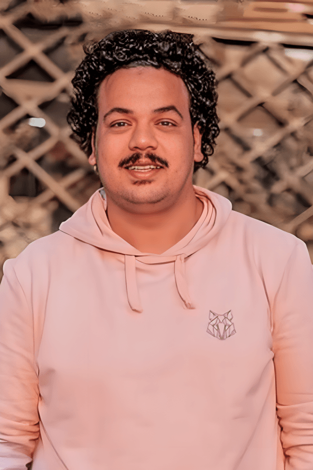 صورة پروفايل "مصطفى غريب"