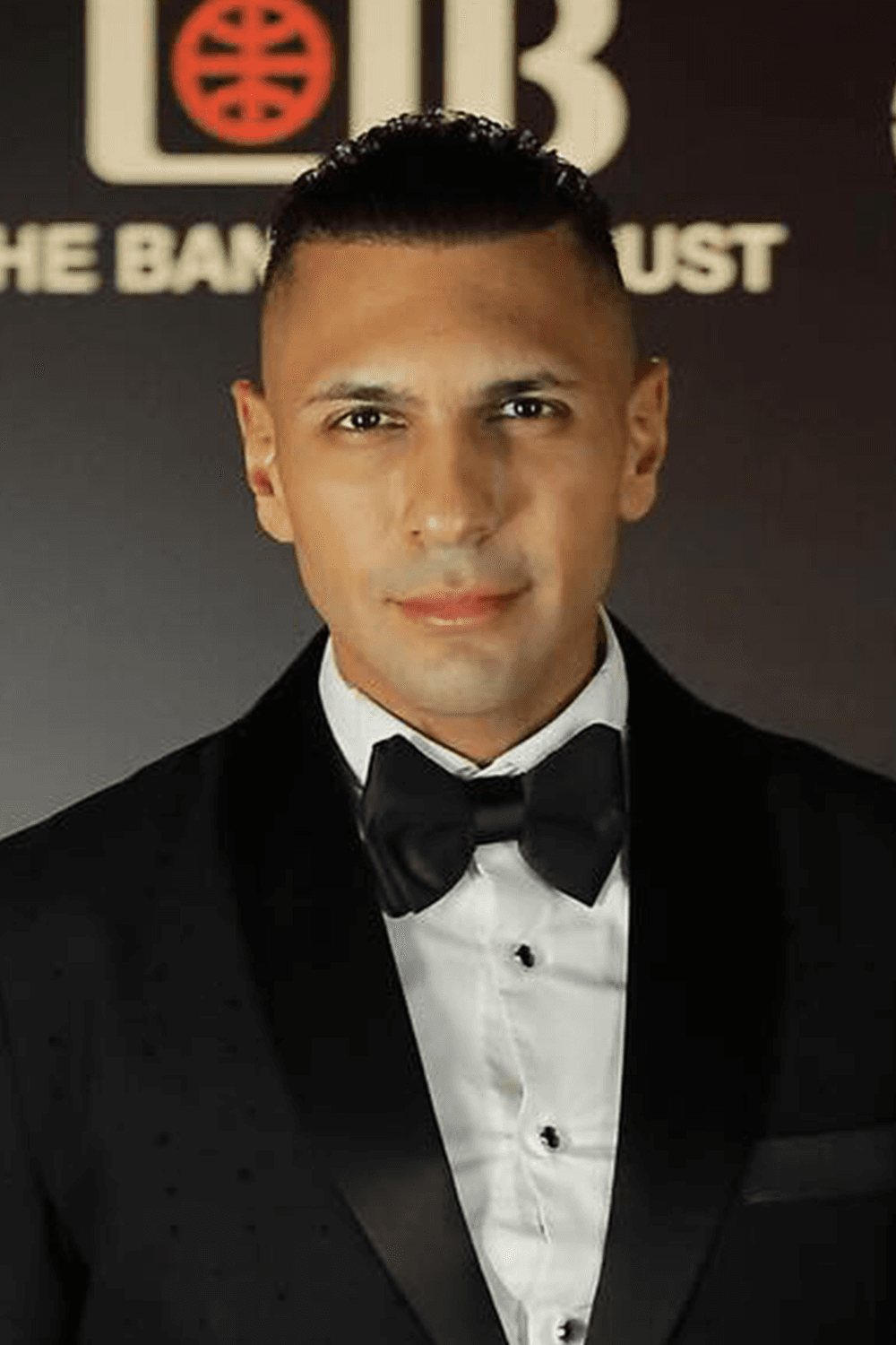 صورة پروفايل "حسن أبو الروس"