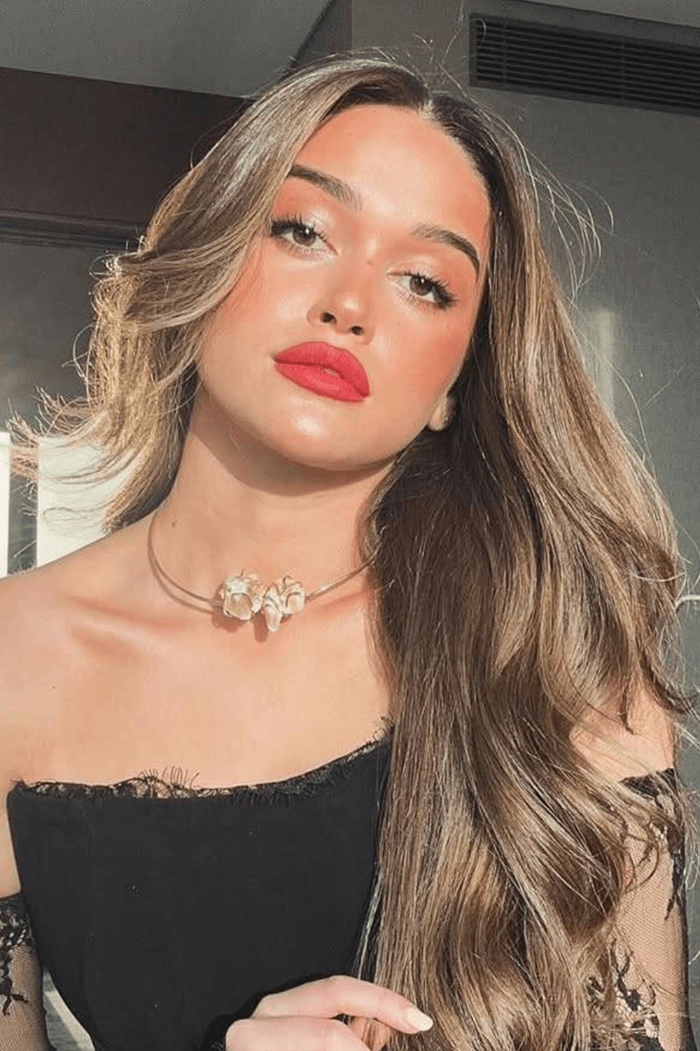 صورة پروفايل "نور إيهاب"