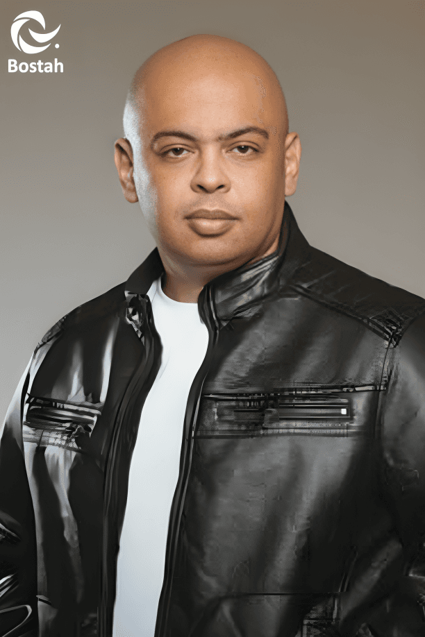 صورة پروفايل "امين العسال"