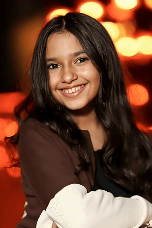 صورة پروفايل "هنا زهران"