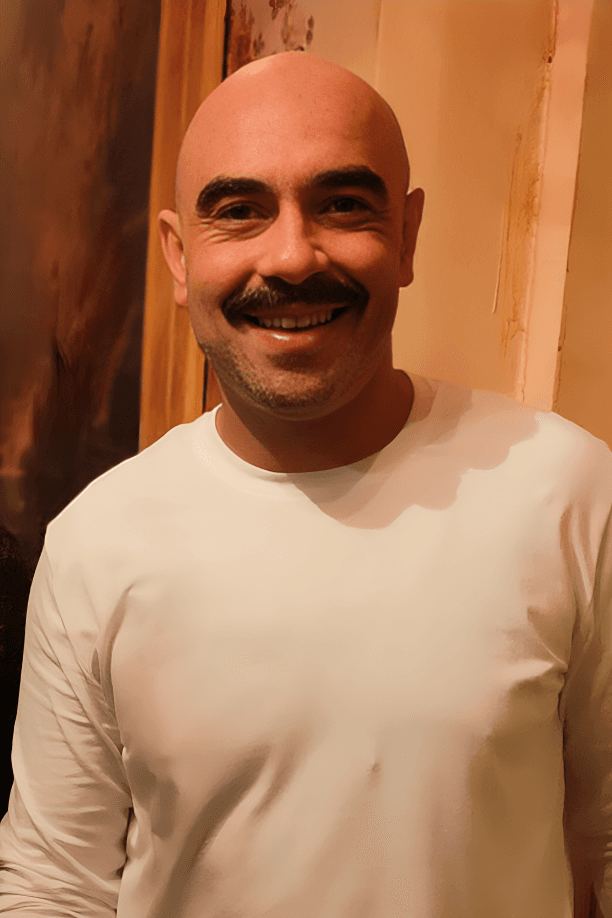 صورة پروفايل "أحمد صلاح "