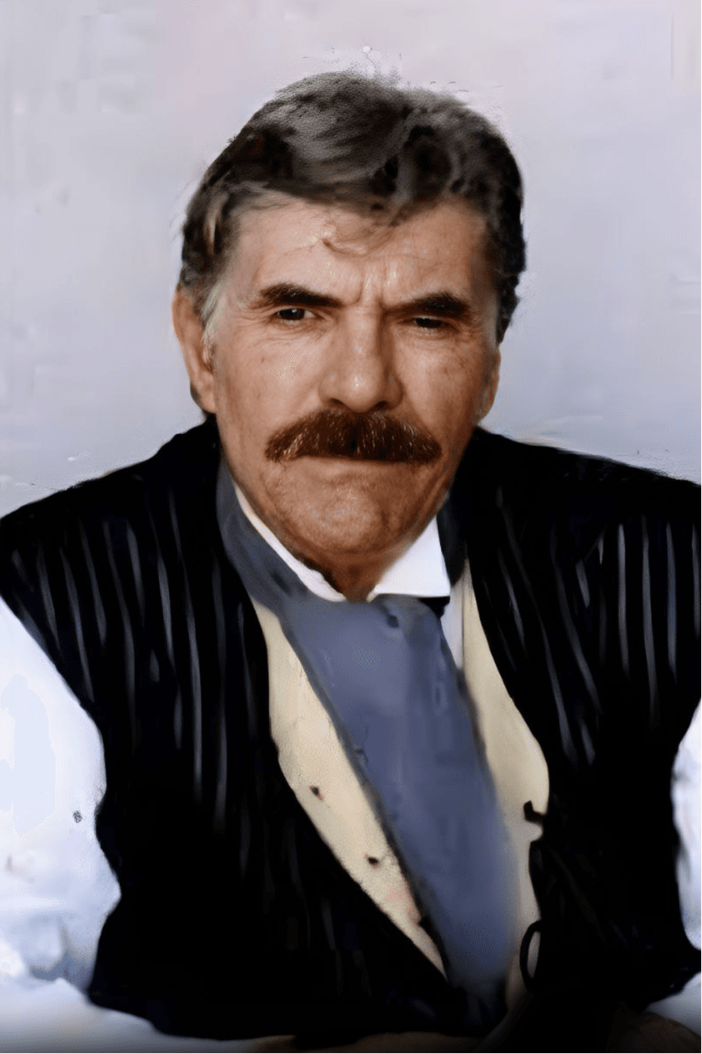 صورة پروفايل "ياسين أرناؤوط"