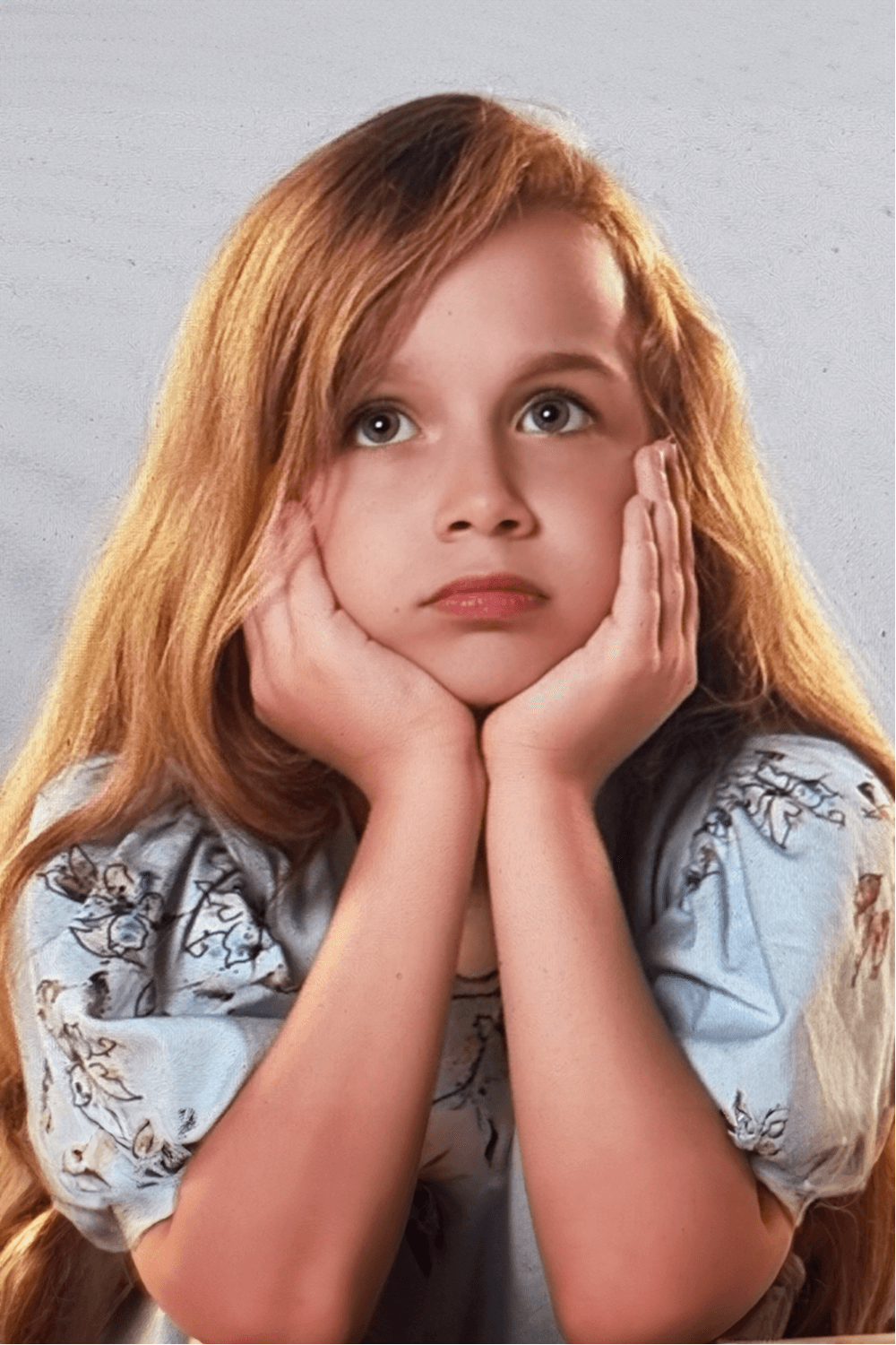 صورة پروفايل "ميلسا دورو أونال"