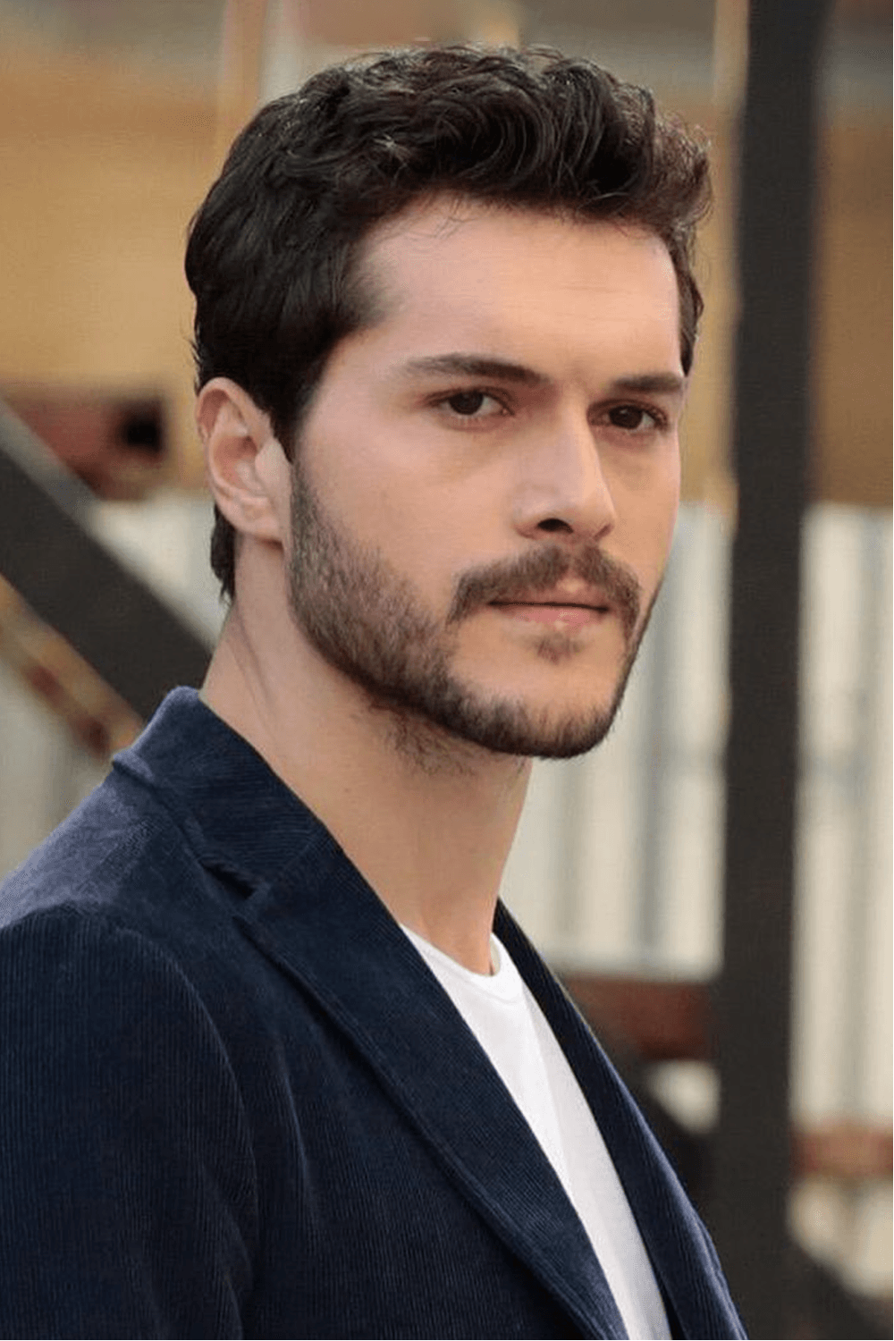 صورة پروفايل "ألبيرين دويماز"