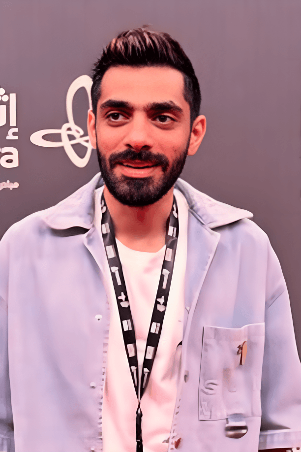 صورة پروفايل "عبد العزيز النعمي"