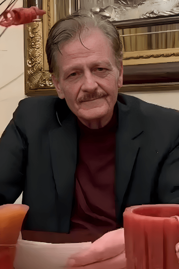 صورة پروفايل "ربيع زيتون" صورة پروفايل "ربيع زيتون"