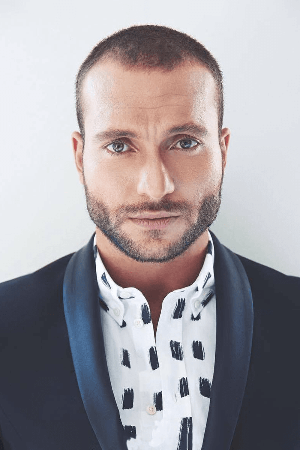 صورة پروفايل "جوركيم سفينديك"