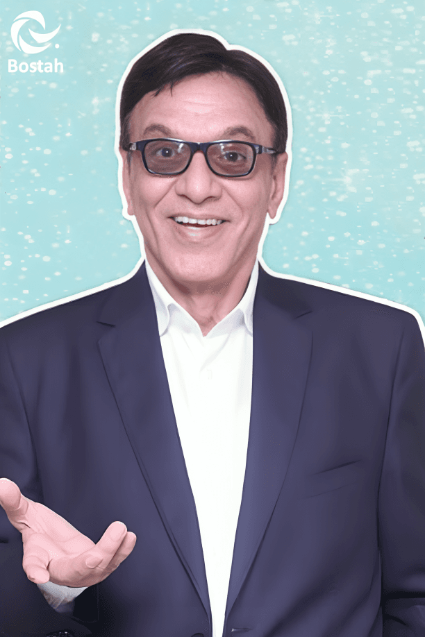 صورة پروفايل "رضا حامد"