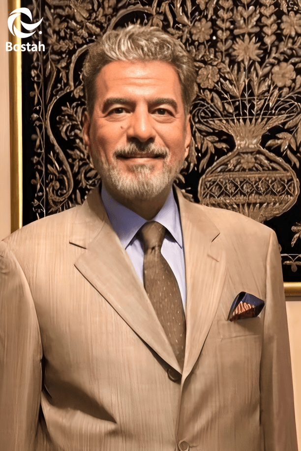 صورة پروفايل "جمال عبد الناصر"