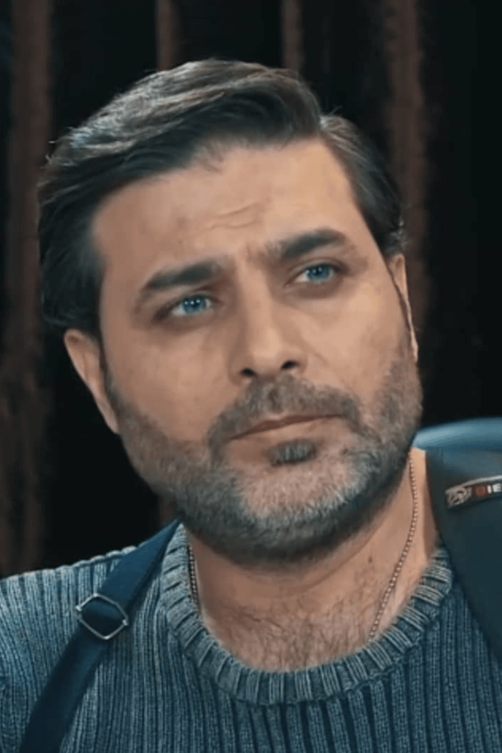 صورة پروفايل "مهند ورد"