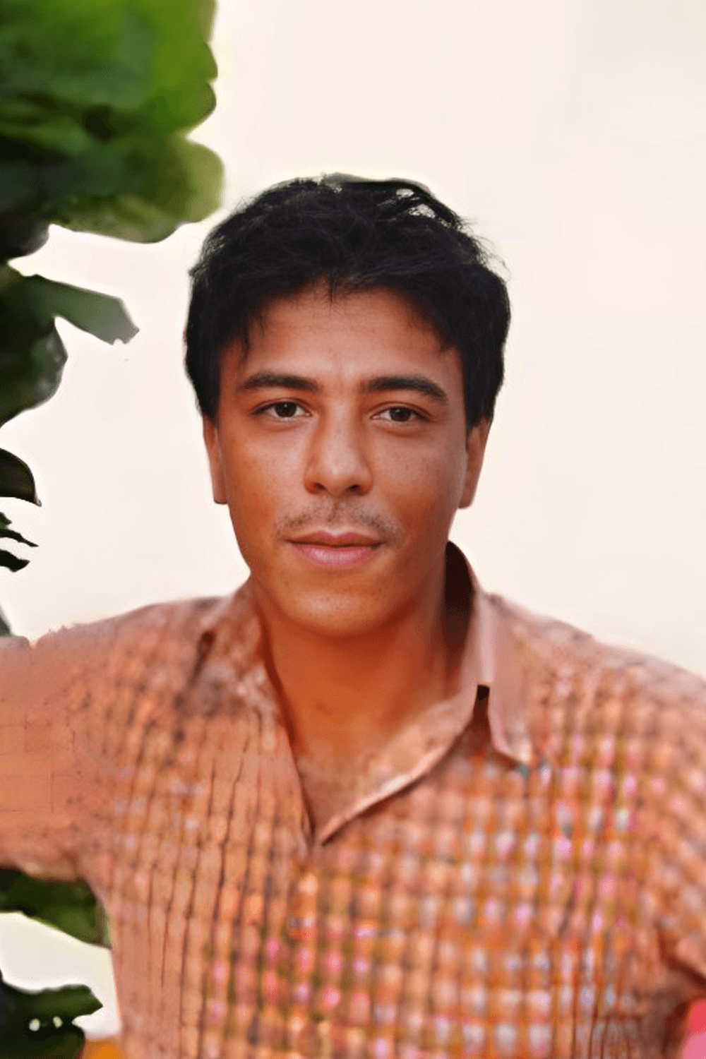 صورة پروفايل "سليمان قطان"