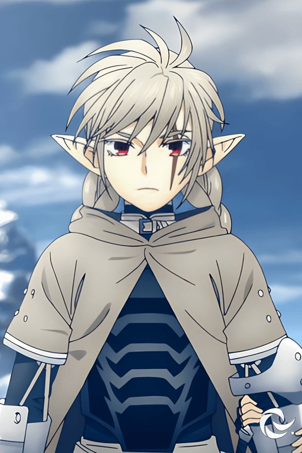 صورة پروفايل "كوينزيل"