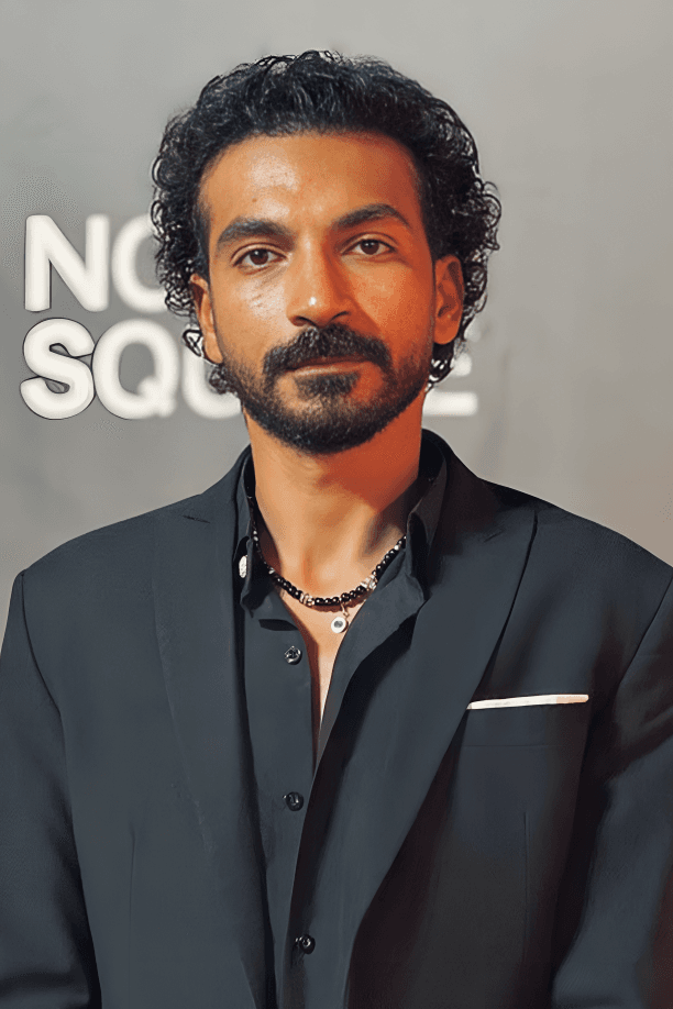 صورة پروفايل "عبد الرحمن القليوبي"