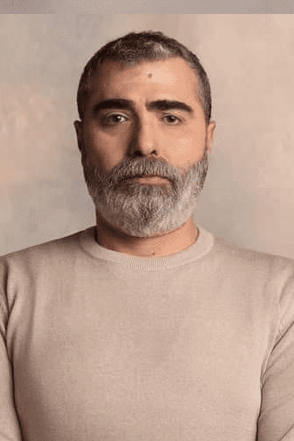 صورة پروفايل "عمار شلق"