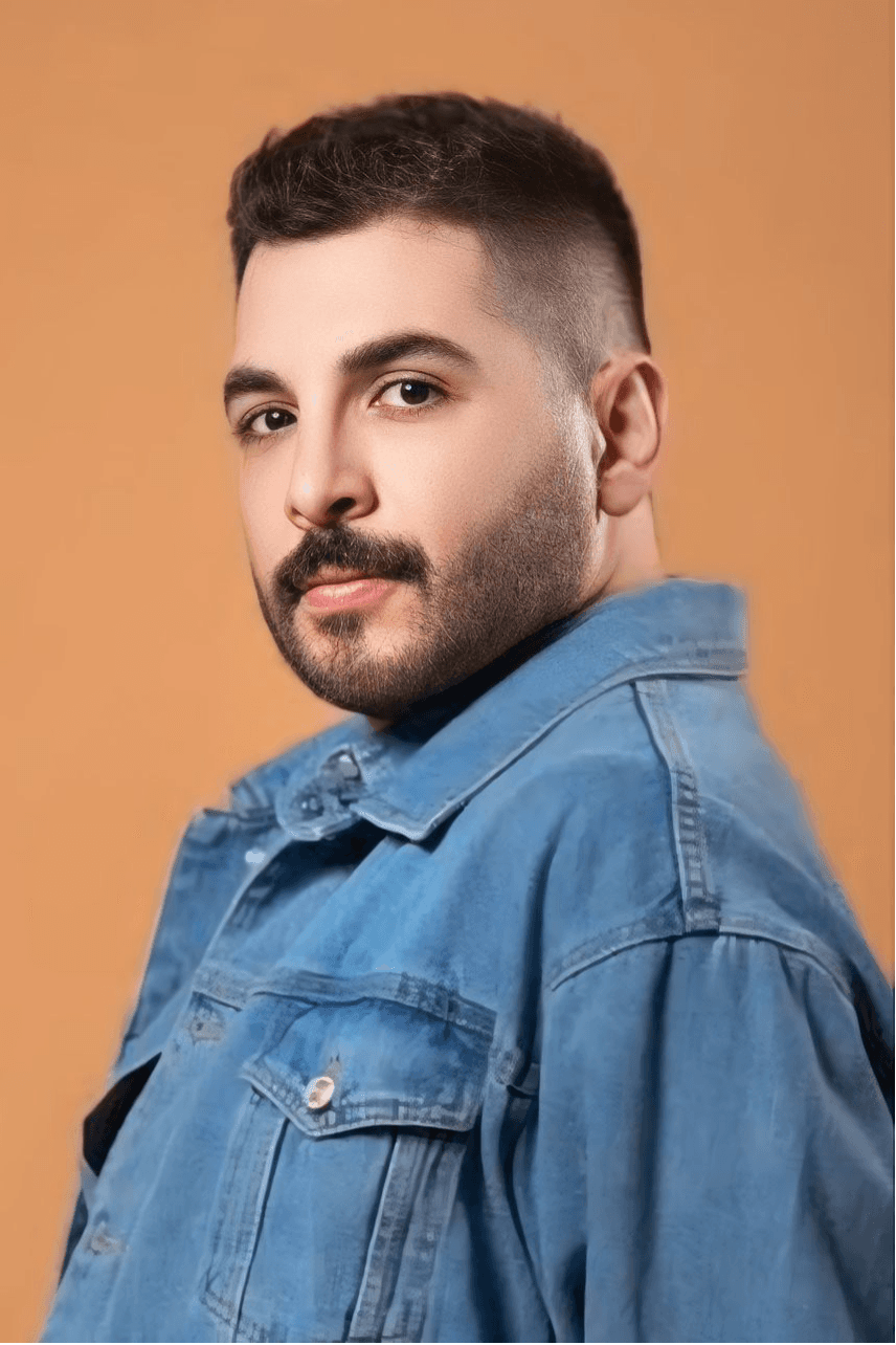 صورة پروفايل "بلال مارتيني"