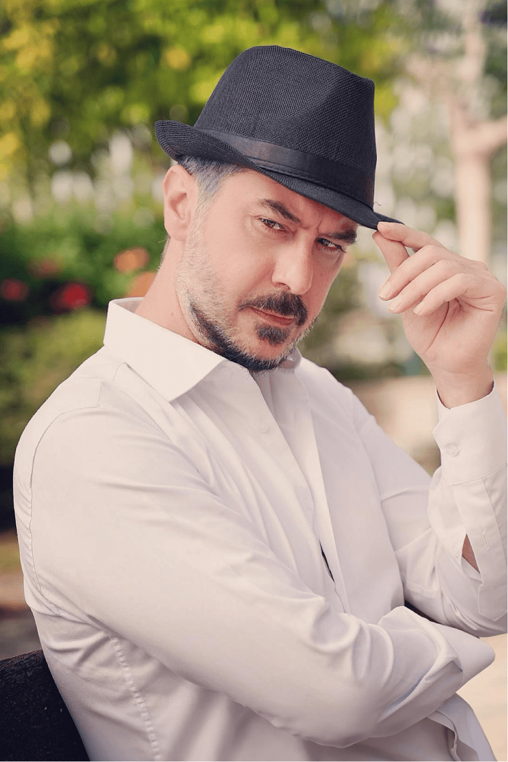 صورة پروفايل "ميلاد يوسف"